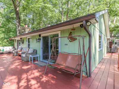 6678 Groundhog Drive, Nineveh - 8