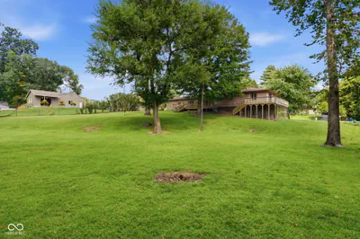 12774 N Oakhaven Drive, Camby - 2