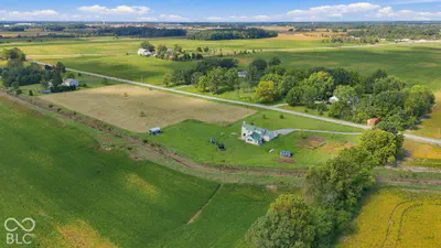 9009 Hamilton Road, Yoder - 49