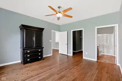 1392 Redstone Drive, Avon - 34