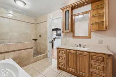 1519 W Wabash Avenue, Crawfordsville - 22