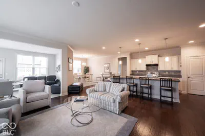 13226 Moscato Street, Fishers - 6