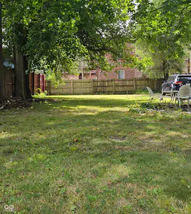 119 E 36th Street, Indianapolis - 2