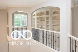 8809 William Penn Circle, Indianapolis - 48