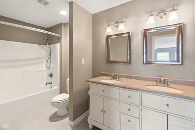 7552 Briarstone Drive, Indianapolis - 27