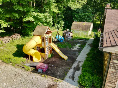 3812 E County Road 700 S, Cloverdale - 8