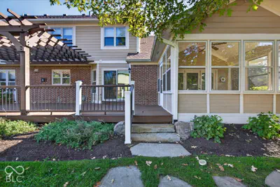 14038 Springmill Ponds Circle, Carmel - 50