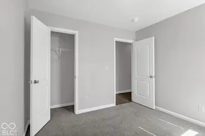 801 Hart, Dunkirk - 19