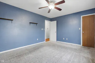 4865 Hunters Run, Columbus - 20