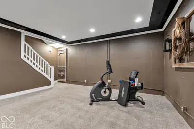 6855 Centerville Road, Williamsburg - 50