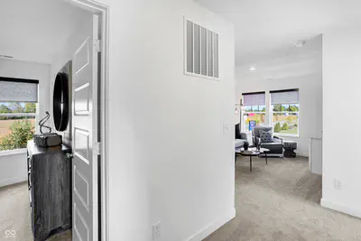 347 Eisenhower Street, Fortville - 38