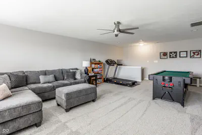 11485 Flynn Place, Noblesville - 28