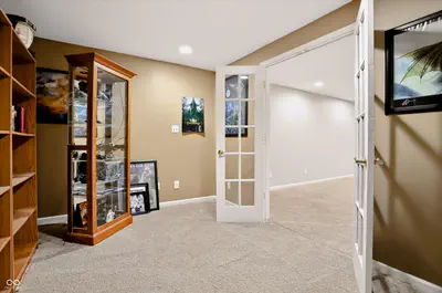 4948 Aquaduct, Greenwood - 69