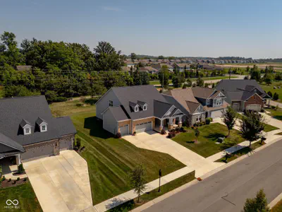 15012 Tiago Lane, Fishers - 43