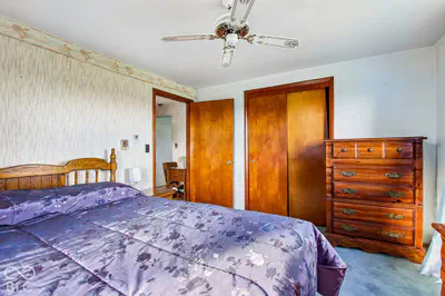 4469 400, Franklin - 15
