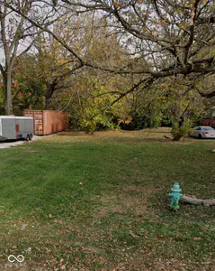 3051 Lyons Avenue, Indianapolis