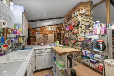 1222 WPA Road, Mitchell - 7