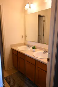 7136 Marsh Road, Indianapolis - 22