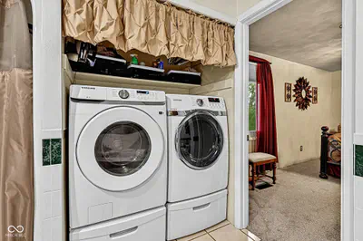 2420 Co Rd 600s, Anderson - 32