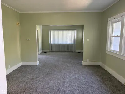 1124 Victory Court, Anderson - 6