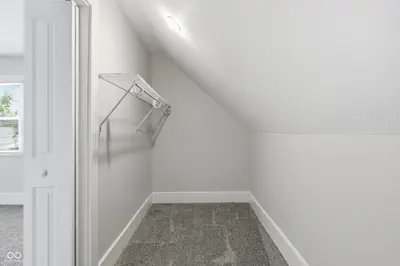 1330 Kealing Avenue, Indianapolis - 20