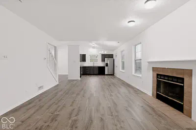 4001 Maple Manor Drive, Indianapolis - 12