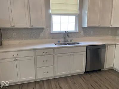 320 Angelina Way, Avon - 3