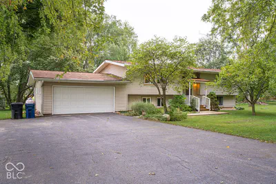 23845 Six Points Road, Sheridan - 5