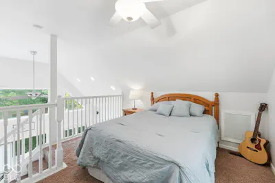 8215 Alder Drive, Nineveh - 35
