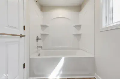1416 Stonemill Circle, Carmel - 47