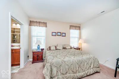 16632 Cava Drive, Fishers - 18