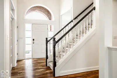 9252 Timberline Drive, Indianapolis - 25