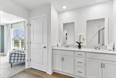 7146 Theo Baker Boulevard, Pendleton - 29