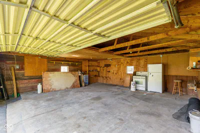 3117 31st Street, Columbus - 27