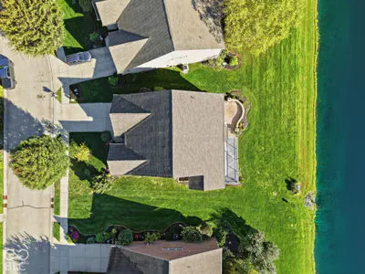 12658 Broadmoor Court, Fishers - 55