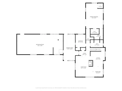 27 W Roberts Road, Indianapolis - 63