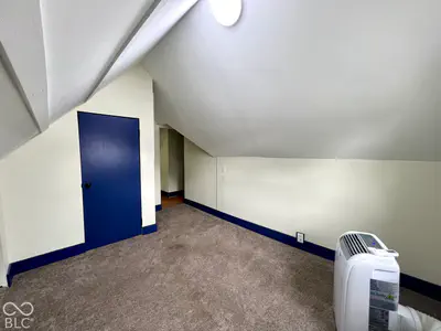 1815 Pearl Street, Anderson - 38