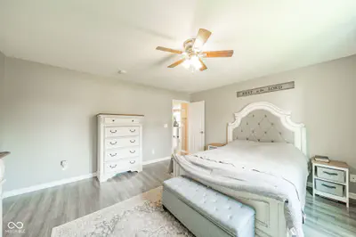 45 Country Club Court, Crawfordsville - 23
