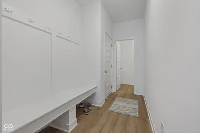 1528 Covington Boulevard, Franklin - 17