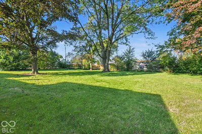 2433 Sanders Avenue, Elkhart - 15
