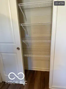 14266 Tenbury Way, Fishers - 22