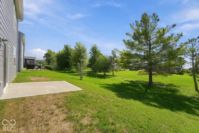 4787 Oak Hill Drive, Lebanon - 42