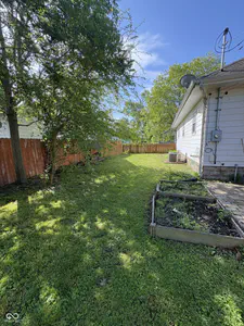 2000 Schuyler Avenue, Lafayette - 4