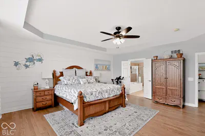 8856 Spring Violet Place, Zionsville - 24