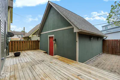 224 Dorman Street, Indianapolis - 53