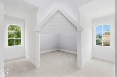 15479 Hidden Oaks Lane, Carmel - 67