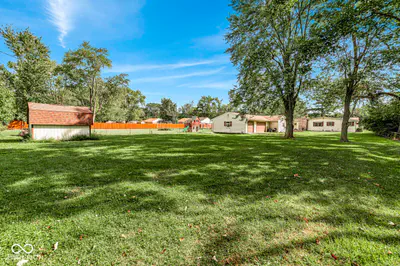 540 Delbrick Lane, Indianapolis - 27