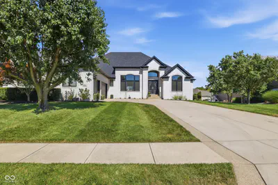 2838 Shadwell Place, Greenwood - 88