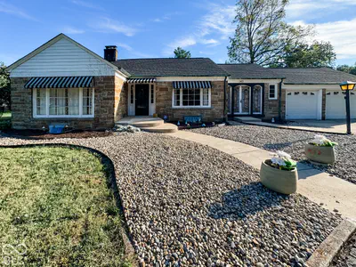 343 Edgewood Avenue, Indianapolis - 5