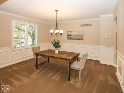 11582 Sutton Place Drive, Carmel - 5